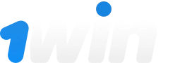 Logo 1wins.russianarms.ru